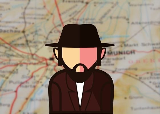 Agenten Rallye1