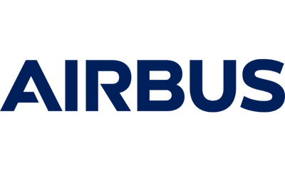 Airbus Teamevent Referenz
