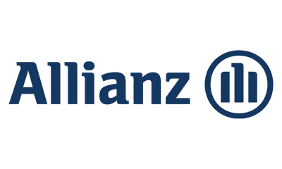 Allianz Teamevent Referenz