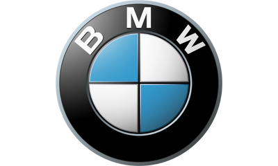 BMW Teamevent Referenz