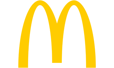 McDonalds Teamevent Referenz
