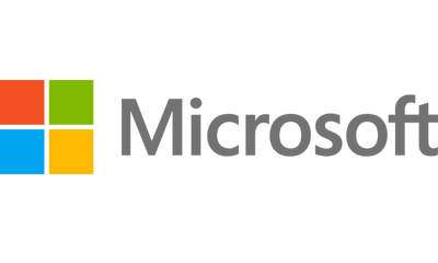 Microsoft Teamevent Referenz