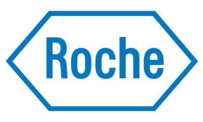 Roche Teamevent Referenz