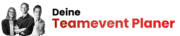 Teameventplaner Logo