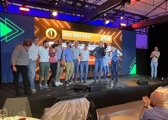 Buzzer Battle Teamevent