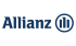 Allianz Teamevent Referenz Allianz Teamevent Referenz