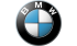 BMW Teamevent Referenz BMW Teamevent Referenz