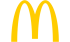 McDonalds Teamevent Referenz McDonalds Teamevent Referenz
