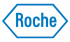 Roche Teamevent Referenz Roche Teamevent Referenz